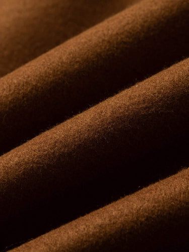 Abrigo Atemporal Urbano